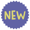 NEW BAREFOOT CIENTA
