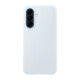 Imagen de Funda Samsung Silicone Case para Galaxy A57 5G - Light Blue
