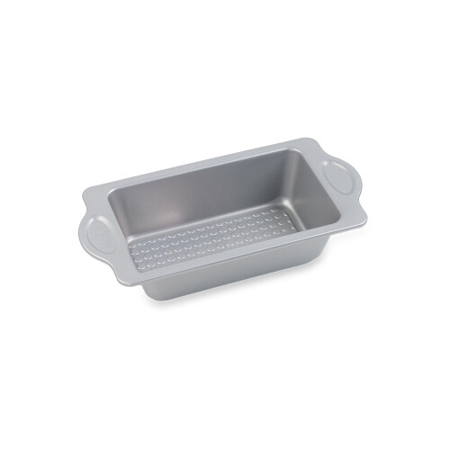 BUDINERA DELUXE BETTY CROCKER BUDINERA DELUXE BETTY CROCKER