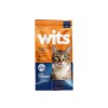 WITS GATOS CASTRADOS 8KG Wits Gatos Castrados 8kg