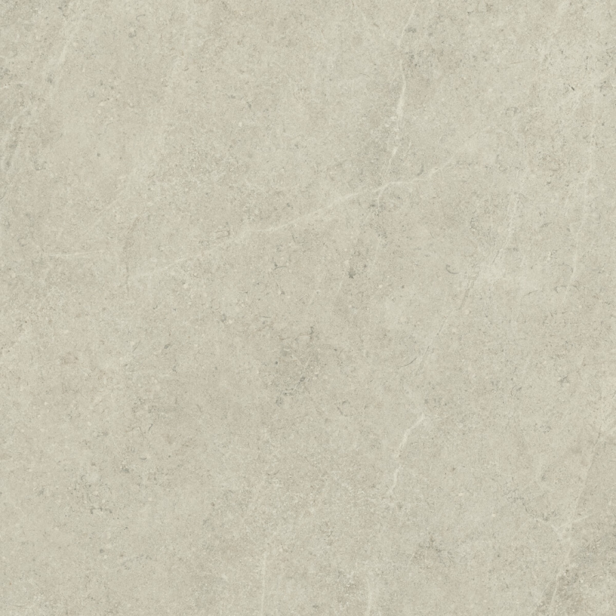 Porcelanato Lm Natura Perola Abs - 2.40m2 