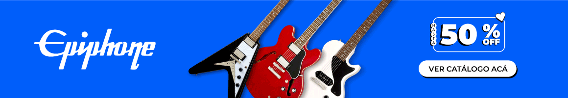 PromocionesFull1 - Ciber musica 2025