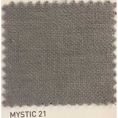 Tela Aquaclean Mystic (Pana) Gris (21) Tela Aquaclean Mystic (Pana) Gris (21)