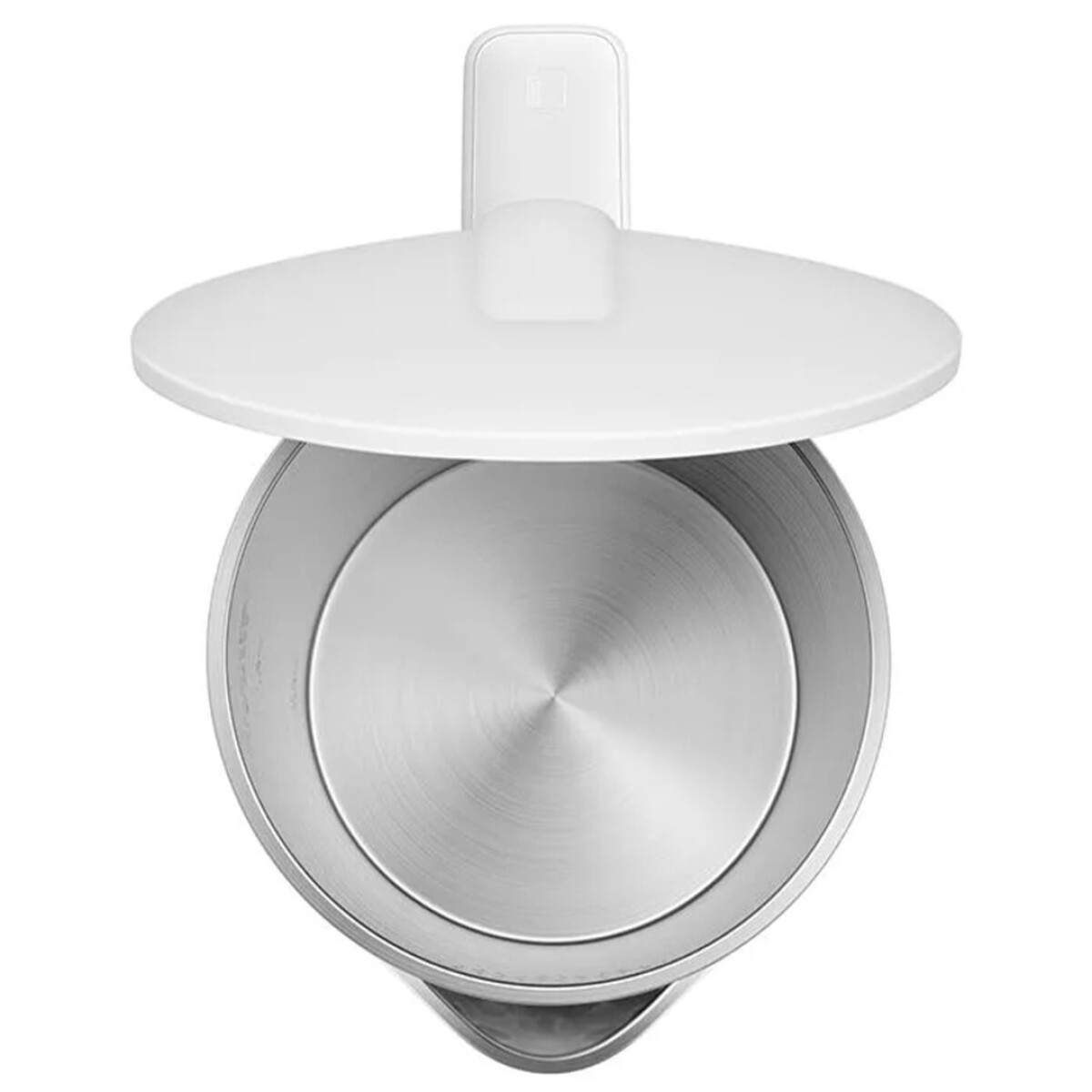 Jarra Eléctrica Xiaomi Kettle 2 Lite Mjdsh06-a Automática - JARRA ELECTRICA XIAOMI KETTLE 2 LITE 