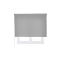 Cortina Screen sistema roller 1.00x2.00m Cortina Screen sistema roller 1.00x2.00m