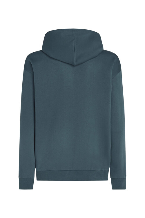 Canguro O'Neill Future Surf Society Verde