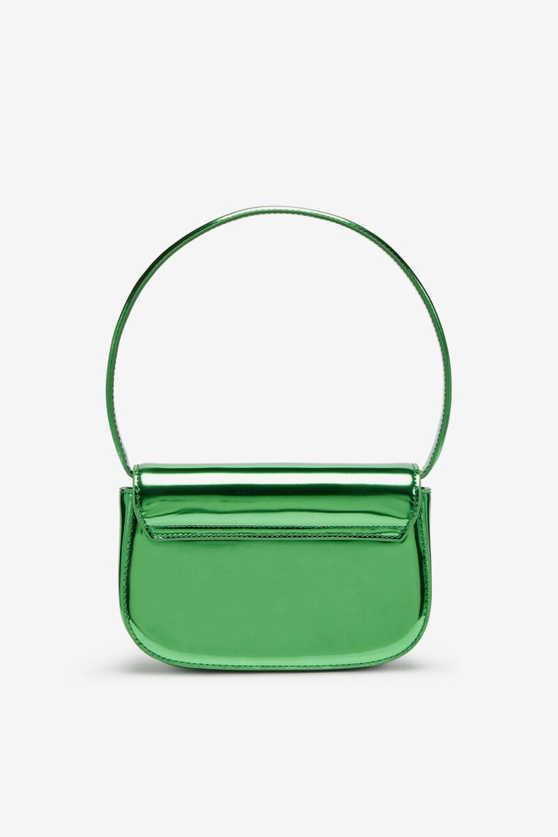 BOLSO 1DR 1DR Verde
