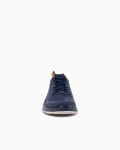 ECCO Biom 2.1 X Country Azul