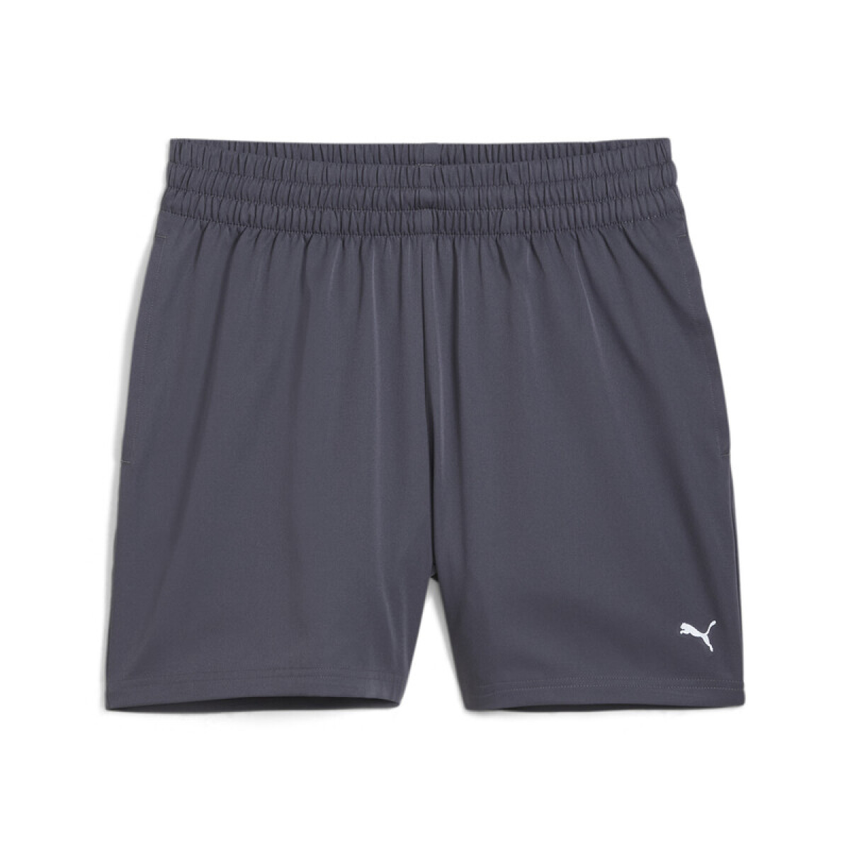 PERFORMANCE WOVEN 5 SHORT M 52031769 - Gris Oscuro 