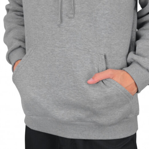 Fila canguro masculino letter winter S/C