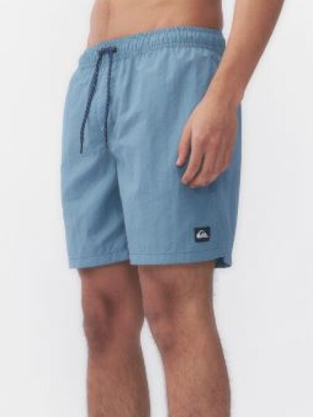 SHORT QUIKSILVER 40535 CELESTE