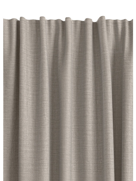 Cortina GODDO 1x140x245 arena osc Cortina GODDO 1x140x245 arena osc