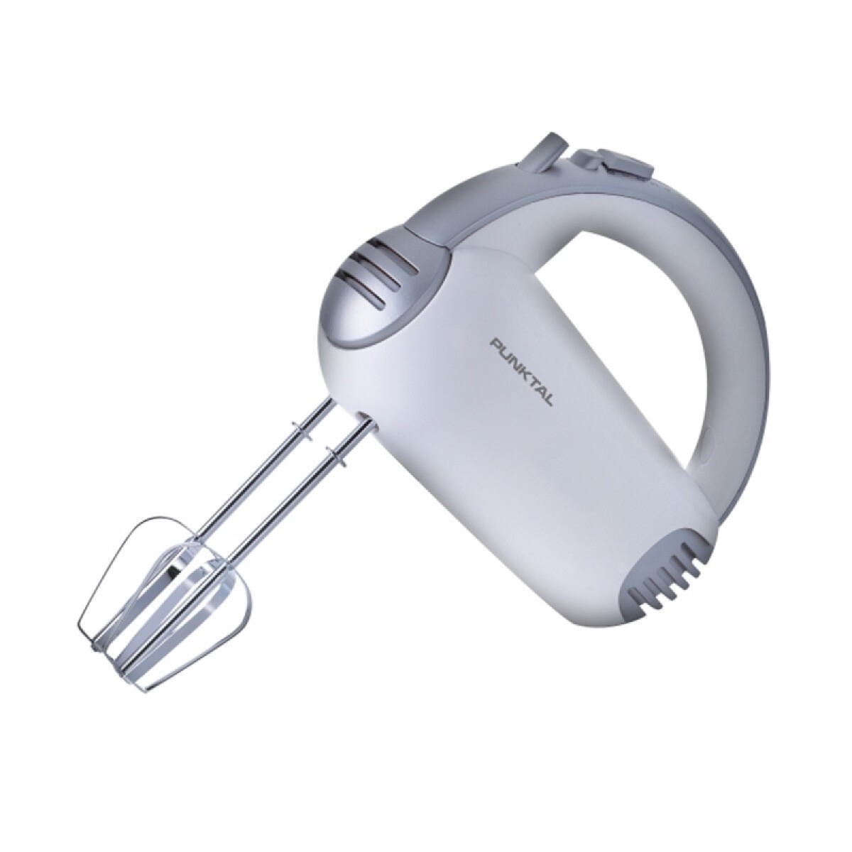 Batidora Manual Punktal Pk-723 