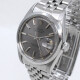 Rolex Datejust 1600 Caja 36 MM Año 1968 Dial Pie Pan Acero Inoxidable Rolex Datejust 1600 Caja 36 MM Año 1968 Dial Pie Pan Acero Inoxidable