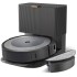 Aspiradora Irobot Roomba Combo I5 Plus Wifi ASPIRADORA IROBOT ROOMBA COMBO I5 PLUS