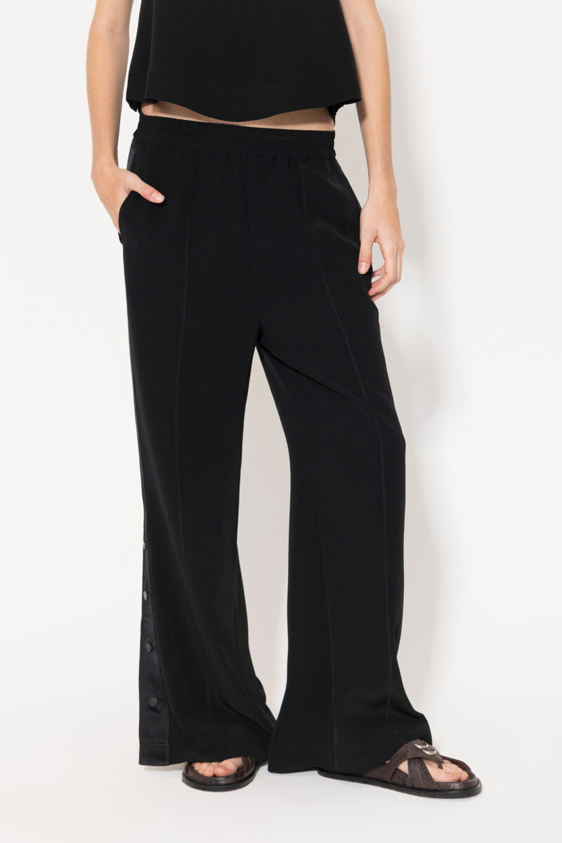 PANTALON CAIRO Negro