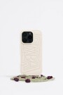 CARCASA Iphone 16 Pro