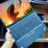 Notebook Lenovo Thinkpad T470s I5 12gb Ram 250 Gb Ssd NOTEBOOK RFPL LENOVO T470S I5/12/250/14