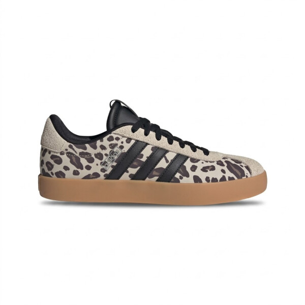 VL COURT 3.0 T - ADIDAS BEIGE