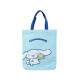 Bolsa de compras Sanrio Cinnamoroll