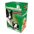 SUPLEMENTO NUTRICIONAL FOODPLEMENT CACHORROS Y HEMBRAS GESTANTES CAJA DE 250 GMS SUPLEMENTO NUTRICIONAL FOODPLEMENT CACHORROS Y HEMBRAS GESTANTES CAJA DE 250 GMS