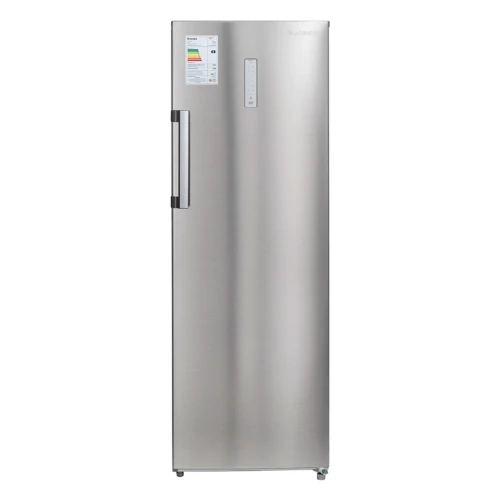 Freezer JAMES Vertica - Fvj-320 Freezer JAMES Vertica - Fvj-320