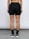 SHORT LULI Umbro Mujer 002