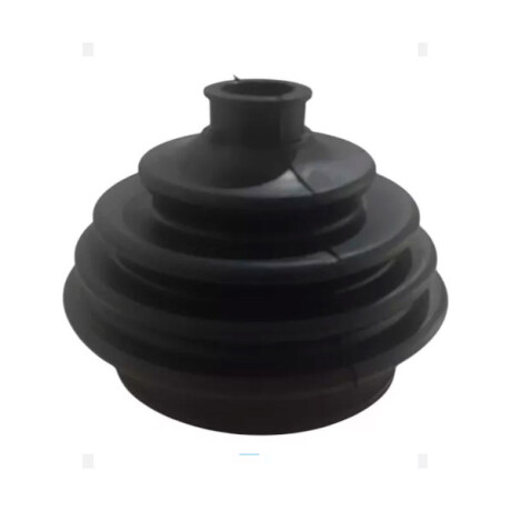 FUELLE VOLKSWAGEN L-RUEDA GOL TODOS ML FUELLE VOLKSWAGEN L-RUEDA GOL TODOS ML
