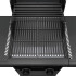 Barbacoa Chair Broil Pro Sistema Tru Infrared Encendido BARBACOA CHAR BROIL PRO SERIE 71063 NEGR