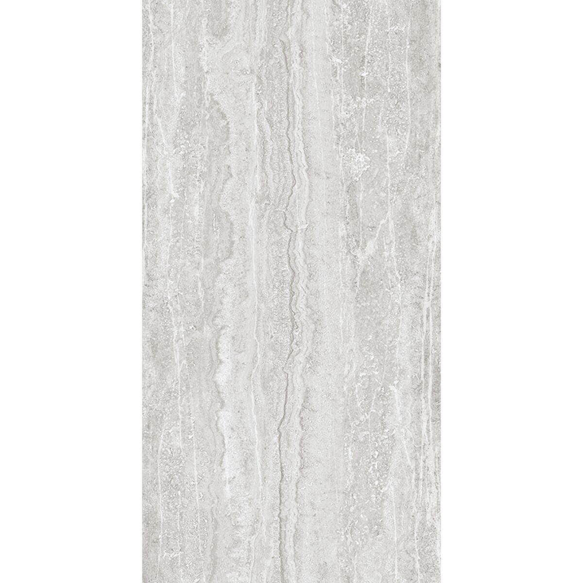 Porcelanato Duna Grey Nat 61x120cm 