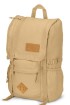 MOCHILA HATCHET CURRY