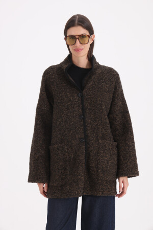 SACO TARANTO SACO TARANTO