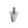 TAPONES ALUMINIO PACK X12 M5 000
