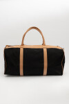 Bolso Sport XL Negro