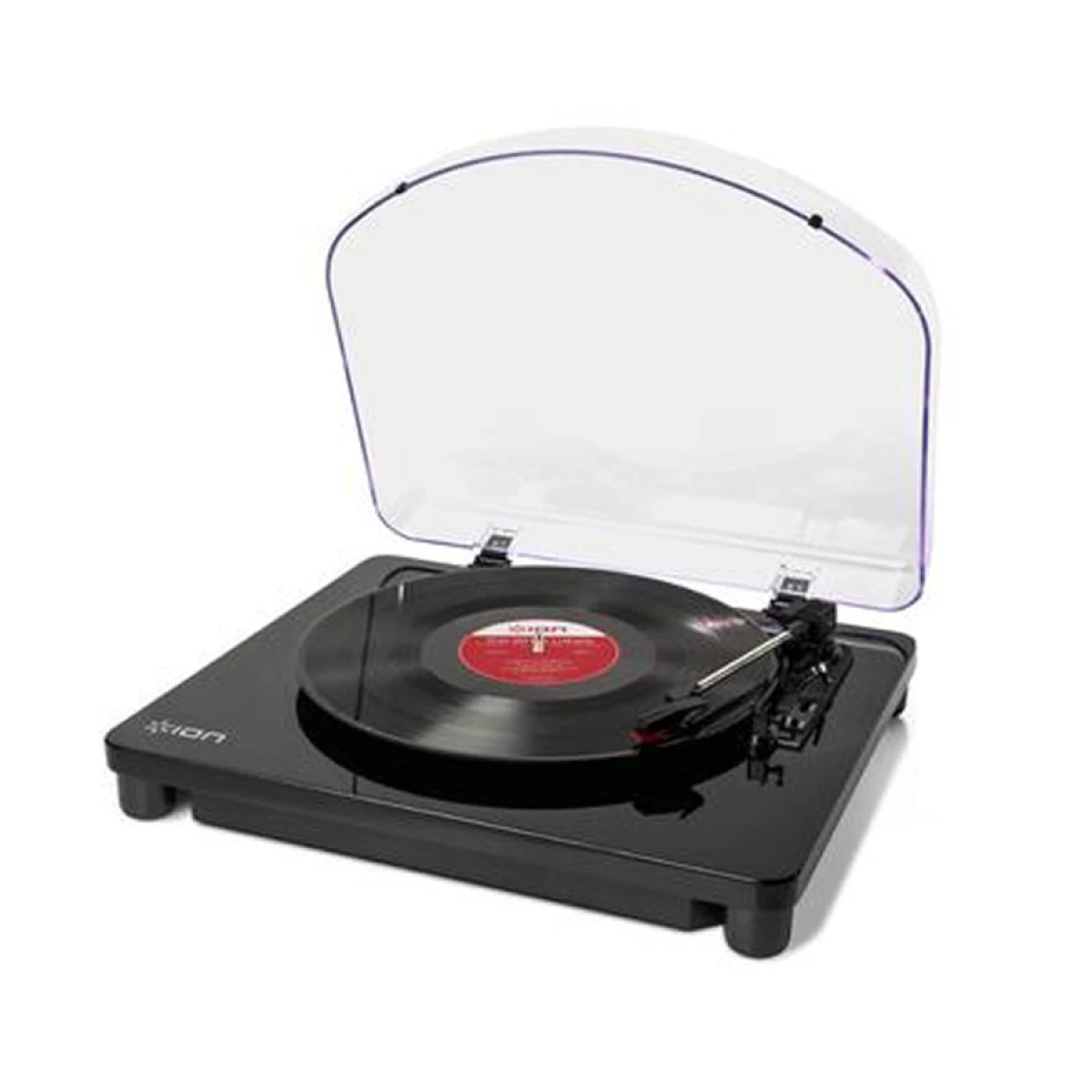 Tocadiscos Vinilo Classic LP • ION 
