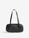 City Cartera City Special Price - Negro