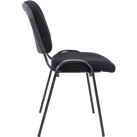 SILLA DE OFICINA FIJA tc020zz05 SILLA DE OFICINA FIJA tc020zz05