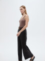 Body Dileme Taupe / Mink / Vison