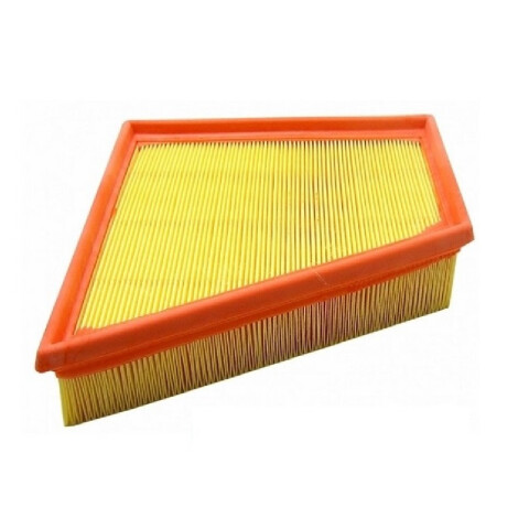 FILTRO DE AIRE SURAN 1.9 TDI Filtro De Aire Suran 1.9 Tdi