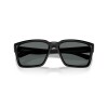 Arnette An4346 290081
