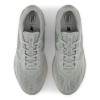 CHAMPIONES NEW BALANCE RUNNING Hombre M5201G8 Gris