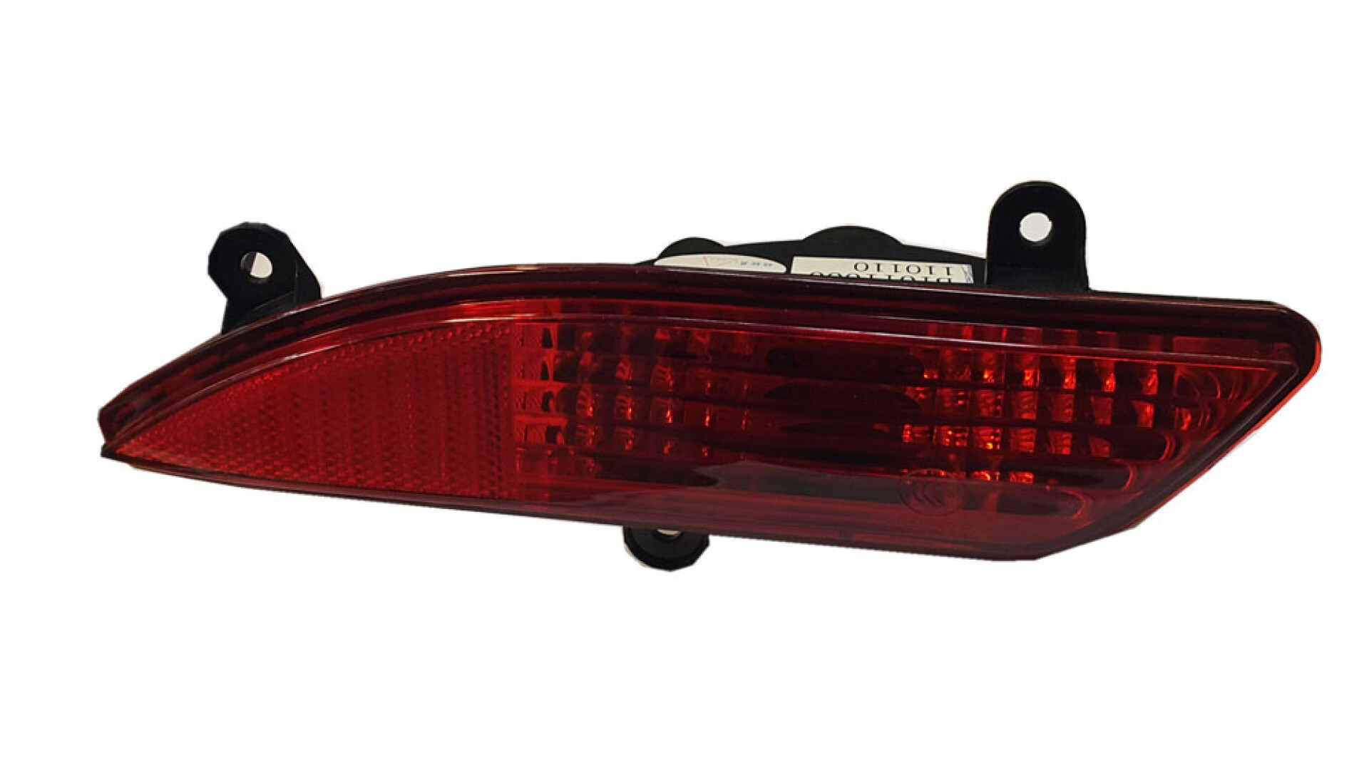 FAROL DFM DFSK FURGON ANTINIEBLA TRAS.IZQ. - 