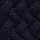 Buzo Cable Heavy Hombre New Navy