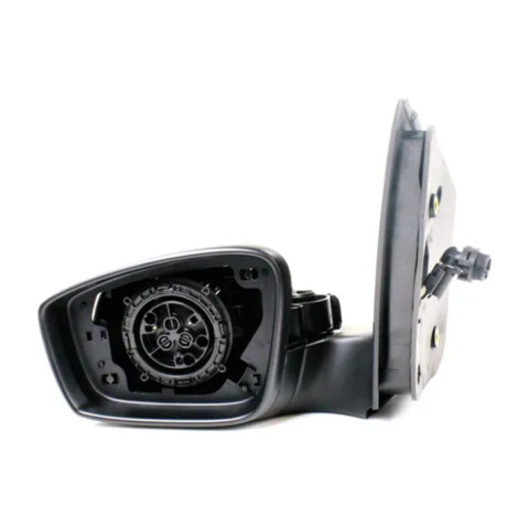 ESPEJO IZQUIERDO UP CONTROL MANUAL UP 14/19 Espejo Izquierdo Up Control Manual Up 14/19