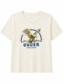 REMERA DENA VARIANTE 6.