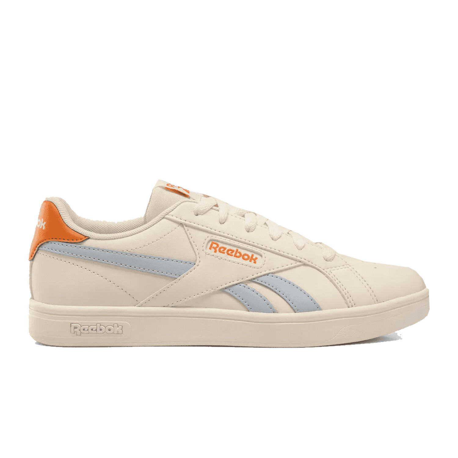 Catalogo de reebok cheap