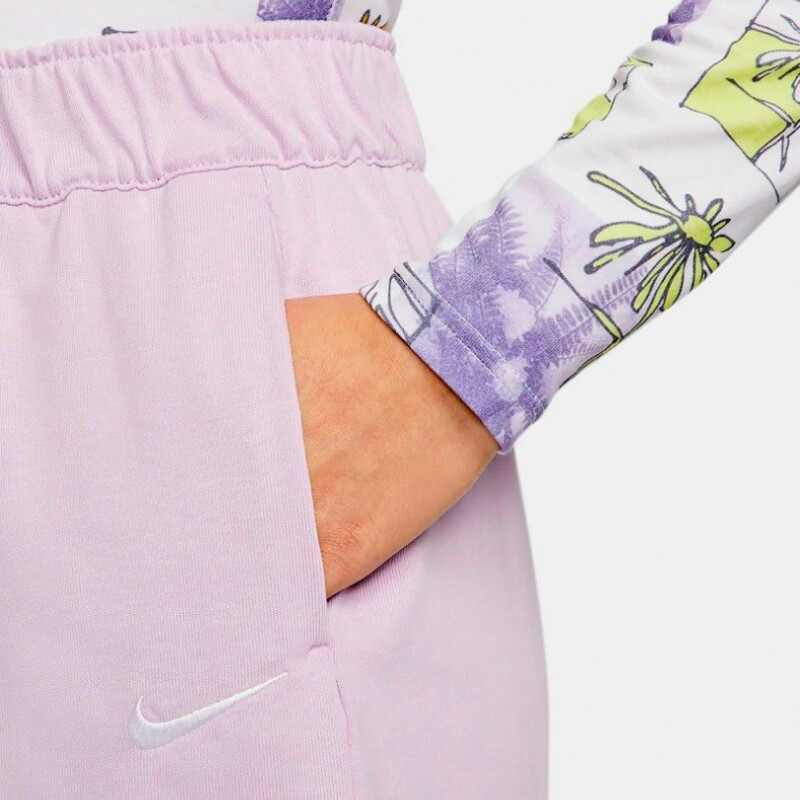 NIKE SHORT JERSEY SHORT NIKE JERSEY