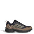 Championes de Hombre Adidas Terrex Eastrail 3 Negro - Marrón