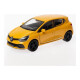 RENAULT CLIO RS 2012 WELLY RENAULT CLIO RS 2012 WELLY