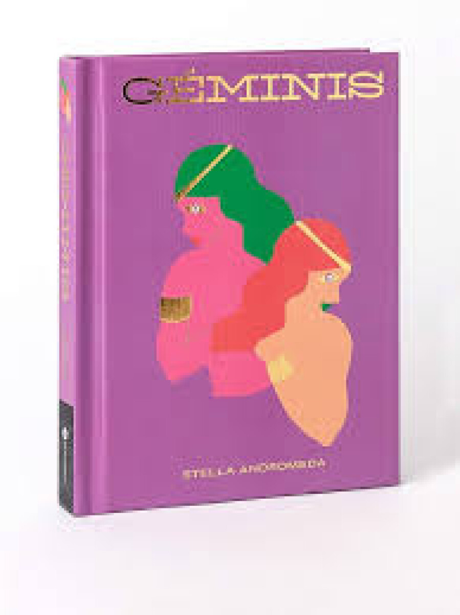 GEMINIS 